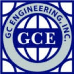 G. C. Engineering